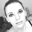 ���� �������, ����, 36 ��� - ��������� 22 ������ 2017 � ������ ������ ��������