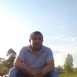 , , 46 