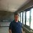 ���� �����, �����-���������, 58 ��� - ��������� 15 ������ 2017