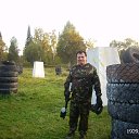 ���� Mihail, ��������, 48 ��� - ��������� 18 ������� 2016 � ������ ���� ����������