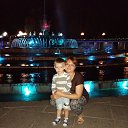 ���� �����, ������, 55 ��� - ��������� 23 �������� 2016 � ������ ���� ����������