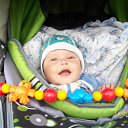  ,  , 33  -  26  2016     