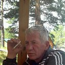 ���� ����������, ���������, 61 ��� - ��������� 7 ������� 2016 � ������ ���� ����������