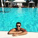 ���� Fedya, ������ - ��������� 25 �������� 2016 � ������ ���� ����������