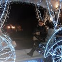 ���� ��������, �����������, 68 ��� - ��������� 24 ������� 2016