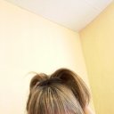 ���� ����, �����������-��-�����, 40 ��� - ��������� 17 ������� 2016 � ������ ���� ����������