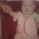 ���� �������, ������, 36 ��� - ��������� 12 ������� 2016 � ������ ������ ��������