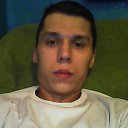 ���� �����, �����������, 38 ��� - ��������� 5 ������ 2017 � ������ ���� ����������