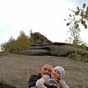  a, , 45  -  15  2016    