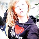 ���� ���������, ������, 26 ��� - ��������� 17 ������� 2017