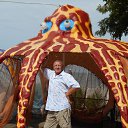 ���� ���������, ����������, 70 ��� - ��������� 10 ����� 2017 � ������ ���� ����������