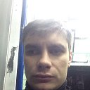 ���� �����, ������, 36 ��� - ��������� 2 ������� 2016 � ������ ���� ����������