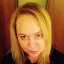 ���� �����, ��������� - ��������� 8 ������� 2017 � ������ ���� ����������