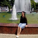 ���� �����, ������������� - ��������� 24 ������� 2016 � ������ ������ ��������