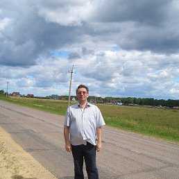 ���� �������, ������, 58 ��� - ��������� 29 �������� 2016