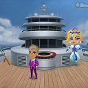 ���� �������, ���� - ��������� 1 ������ 2017 � ������ �Tropikania�