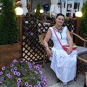 ���� ������ ��������, �����������, 70 ��� - ��������� 4 ������� 2016 � ������ ������ ��������