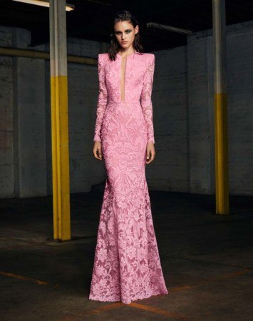       Pre-Fall 2017.