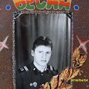 ���� �������, �����-���������, 60 ��� - ��������� 10 ����� 2017 � ������ ���� ����������