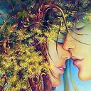 ���� Lady Wolf, �����-��������� - ��������� 21 ������� 2017 � ������ ������ ��������