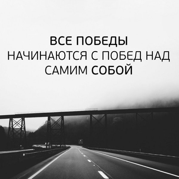 Ra-zoom - 20  2017  11:39
