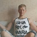 ���� Algis, ������, 42 ���� - ��������� 23 ������ 2016 � ������ ���� ����������