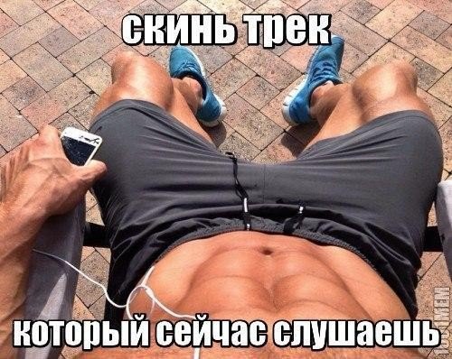  -   - 2  2017  17:57