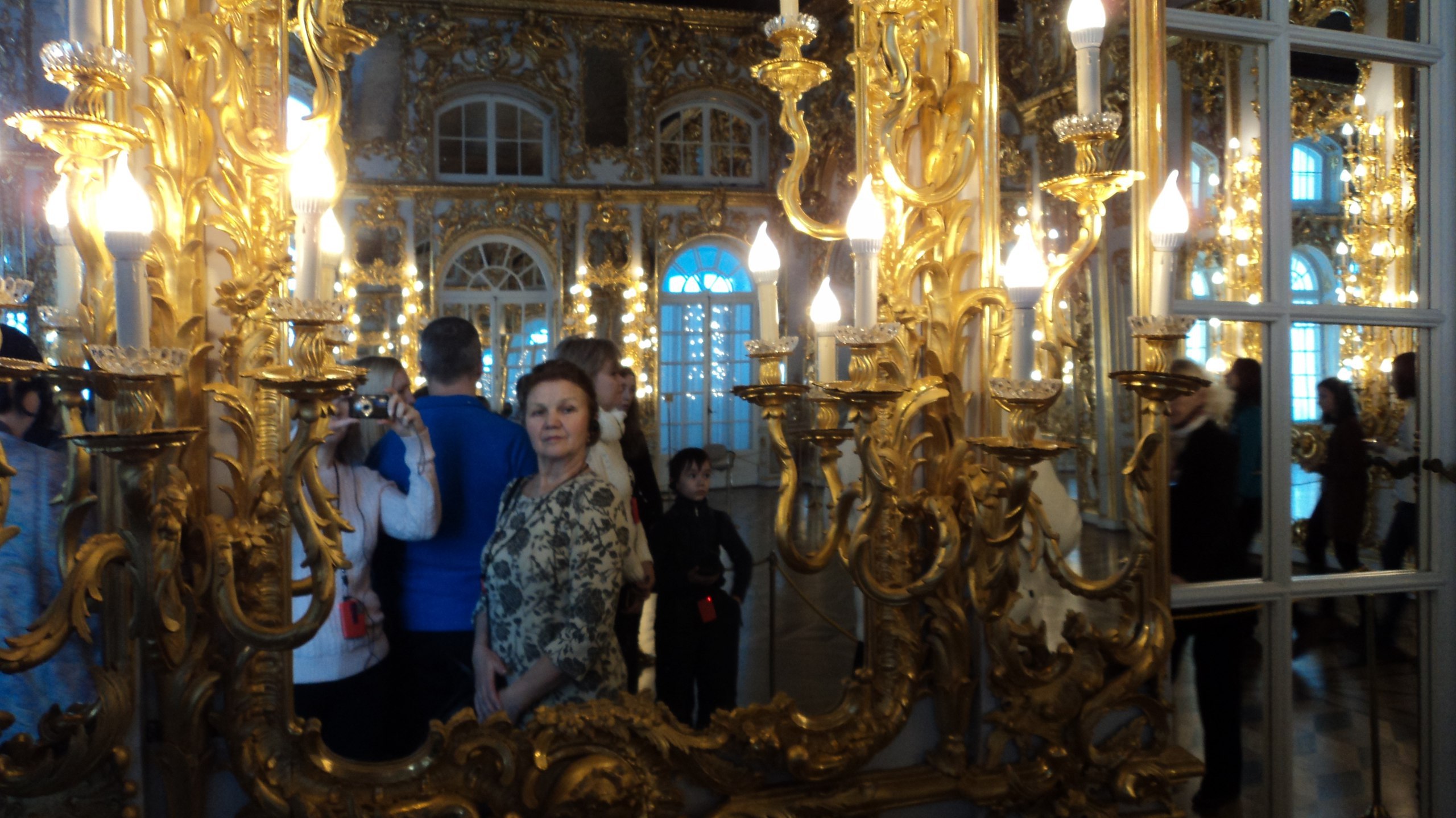 ��� ������������ � ����������� ���������� 7 ��� �����