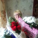 ���� �������, ������, 68 ��� - ��������� 5 ����� 2017 � ������ ���� ����������