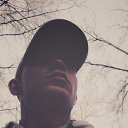 ���� ����, ��������, 34 ���� - ��������� 2 ������ 2016 � ������ ���� ����������