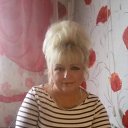 ���� �������, �������, 65 ��� - ��������� 19 �������� 2016 � ������ ���� ����������