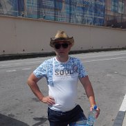 ���������, 44 ����, �����