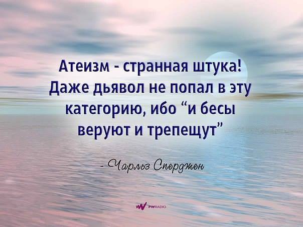 ��� ���� - 5 ������� 2016 � 15:34