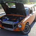 ���� ������, ��������, 48 ��� - ��������� 21 ������� 2017 � ������ ������ ��������