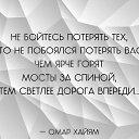 ���� ������, ������, 65 ��� - ��������� 20 ����� 2017 � ������ ���� ����������