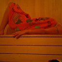 ���� �����, ��������, 39 ��� - ��������� 6 ������ 2017 � ������ ���� ����������