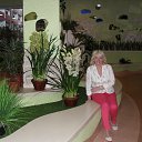 ���� ������, ���������, 63 ���� - ��������� 10 ������� 2016 � ������ ���� ����������