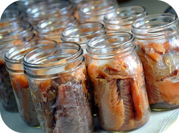 ������ ������� ������ ���������.� ��� ����? � ��������������� � � �������� �������, ���������� ��� ...