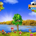 ���� Ismayil Ismayilov, �������, 45 ��� - ��������� 17 ������ 2016 � ������ �������� �������-�������