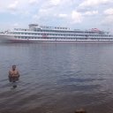 ���� ������, �����, 43 ���� - ��������� 24 ������� 2016 � ������ ���� ����������