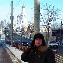 ���� ������, ������, 64 ���� - ��������� 27 ������ 2017 � ������ ���� ����������