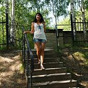 ���� �������, ������������, 51 ��� - ��������� 29 ������� 2016 � ������ ���� ����������