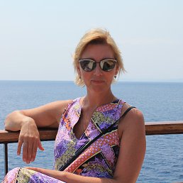 ���� ����, �����-���������, 56 ��� - ��������� 20 �������� 2016