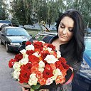 ���� �������, �����, 35 ��� - ��������� 26 ������� 2016 � ������ ���� ����������