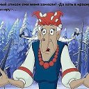 ���� ������, �������, 46 ��� - ��������� 9 ����� 2017 � ������ ������ ��������