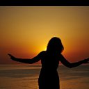 ���� �@���@, �����������, 53 ���� - ��������� 8 ����� 2017 � ������ ���� ����������