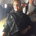 ���� ������, ������, 67 ��� - ��������� 8 ������� 2016 � ������ ���� ����������