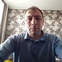 ���� �������, �������, 50 ��� - ��������� 30 ����� 2017 � ������ ���� ����������