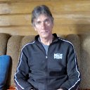 ���� ��������, ������, 61 ��� - ��������� 2 ������ 2017 � ������ ���� ����������