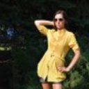 ���� Princesse, �����������, 35 ��� - ��������� 19 ����� 2017 � ������ ���� ����������